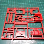 DSCN5558