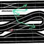 circuito v tomas