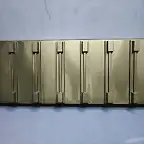 488657052_9849224011775914_6567896897490588839_n