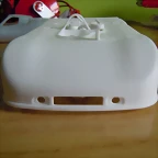 DSCN4656