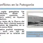 la-perdida-de-la-patagonia-y-la-incorporacin-de-la-isla-de-pascua-4-728