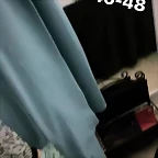 Video Mar?a IG Stories 28-11-2018 (6)
