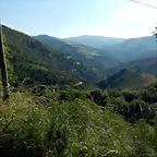 DSCN9188