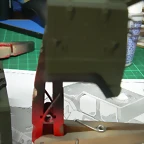 DSCN3244