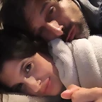 Video Mar?a IG Stories 2-11-2019 (6)