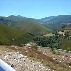DSCN4696