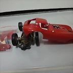 autorama-estrela-cheeta-vermelha-anos-60_MLB-O-4194162974_042013