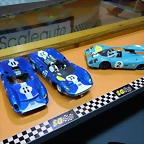 Div_IV_1_ 058