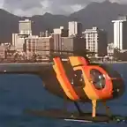 tcchopper