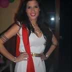 Fiesta disfraces 104