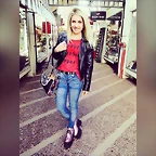 erikammishel_2015-09-16_13-46-05