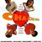 Chachacha-1