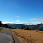 DSCN9102