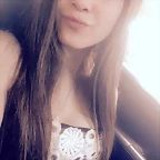 camilarojasorellana_2015-10-03_17-12-00