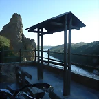 DSC01028