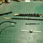 495209067_10038715366160110_6729416090451118973_n