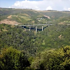 DSCN9219