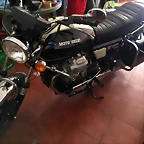 IMG-20190324-WA0000