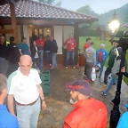 DSCN5582