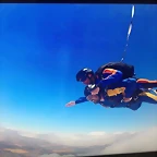 Salto en paraca?das Hugo 9-6-2013 (5)