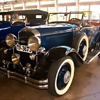 Buick Torpedo TF-3673 (2)