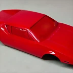 IMG_20250416_171036712
