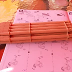 DSCN4221