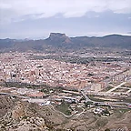 elda