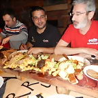 DSCN2212