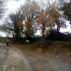 DSCN2316