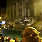 Viaje a Roma 009