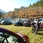 DSCN9176