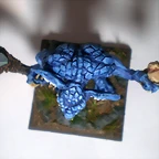 troll de piedra (4)