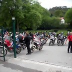 DSCN4714