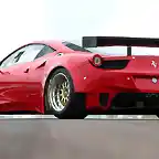 458GT2_6a