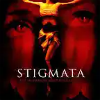 Stigmata-1