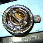 20566D860F2A55E24D652255E2485F