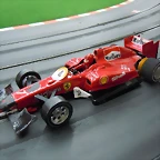 DSCN9839