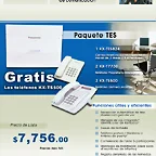 paqtes2-7730