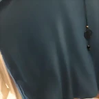 Video Marhaya Guerrer IG Stories 1-10-2019 (16)