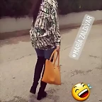 Video Maryzaldivar IG Stories 14-3-2018 (2)
