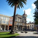 DSCN3340