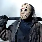 jason6