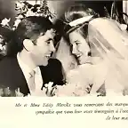 MERCKX-BODA.