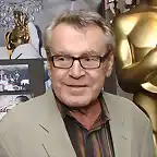 imgMilos Forman1