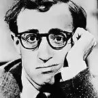 woody-allen-9