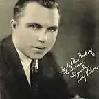 kingvidor