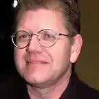 robert_zemeckis1