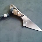 aa