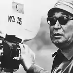 akira-kurosawa-blogdecine